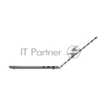 Фото временно отсутствует