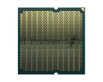 Процессор AMD Ryzen 5 7500F Soc-AM5 3.7GHz OEM