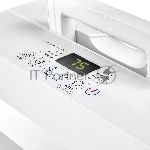 Осушитель воздуха Ballu BD50T