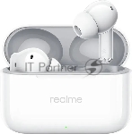 Фото временно отсутствует