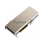 Фото временно отсутствует