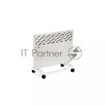 Фото временно отсутствует