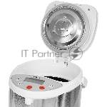 Фото временно отсутствует