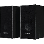 Фото временно отсутствует