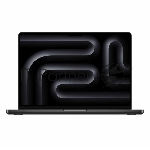 Фото временно отсутствует