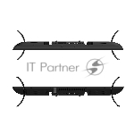 Фото временно отсутствует