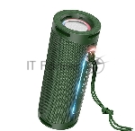 Фото временно отсутствует