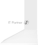 Фото временно отсутствует