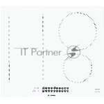 Фото временно отсутствует