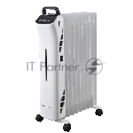 Фото временно отсутствует