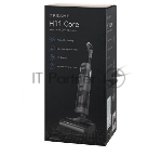 Пылесос вертикальный Dreame HHR21A для влажной и сухой уборки Wet and Dry Vacuum H11 Core Black