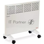 Фото временно отсутствует