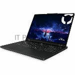 Фото временно отсутствует