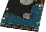 Жесткий диск Seagate Original SATA-III 1Tb ST1000LM048 Barracuda (5400rpm) 128Mb 2.5"