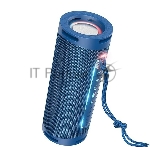 Фото временно отсутствует