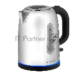 Фото временно отсутствует