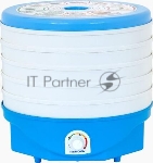 Фото временно отсутствует