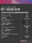 Фото временно отсутствует