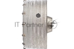 Буровая коронка MATRIX 70391, M22 х 110 мм