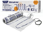 Комплект "Теплый пол" (мат) 150Вт/кв.м 2кв.м TOKOV ELECTRIC TKE-MAT150-300-2