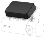 Внешний модуль GPS 70mai External GPS Module GPS03 черный