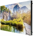 Дисплей LED CABINET Samsung IE015R LH015IERKLS/CI 43.4"