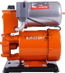 Фото временно отсутствует