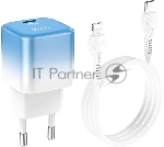 Фото временно отсутствует