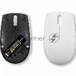 Фото временно отсутствует