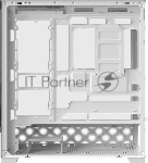 Фото временно отсутствует