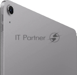 Фото временно отсутствует