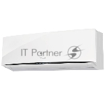 Фото временно отсутствует