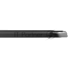 Электронная книга PocketBook Inc Pad X Pro Mist серый (PB1040D-M-WW)