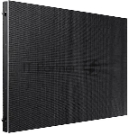 Экран LED Samsung IE025R-20JUN для P2,5