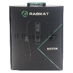 Фото временно отсутствует