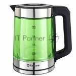 Фото временно отсутствует