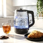 Фото временно отсутствует