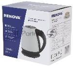 Фото временно отсутствует