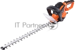 Кусторез электрический PT 7561 PATRIOT 250307561