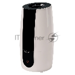 Фото временно отсутствует