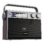 Фото временно отсутствует