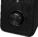 Фото временно отсутствует