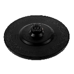 Фото временно отсутствует