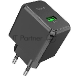 Фото временно отсутствует