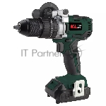 Фото временно отсутствует