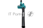Воздуходувка Makita UB101DZ пит.:от аккум. синий/черный