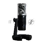 Микрофон PreSonus Revelator