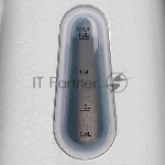 Фото временно отсутствует