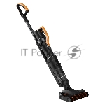 Фото временно отсутствует