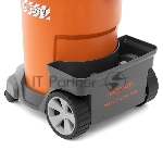 Фото временно отсутствует